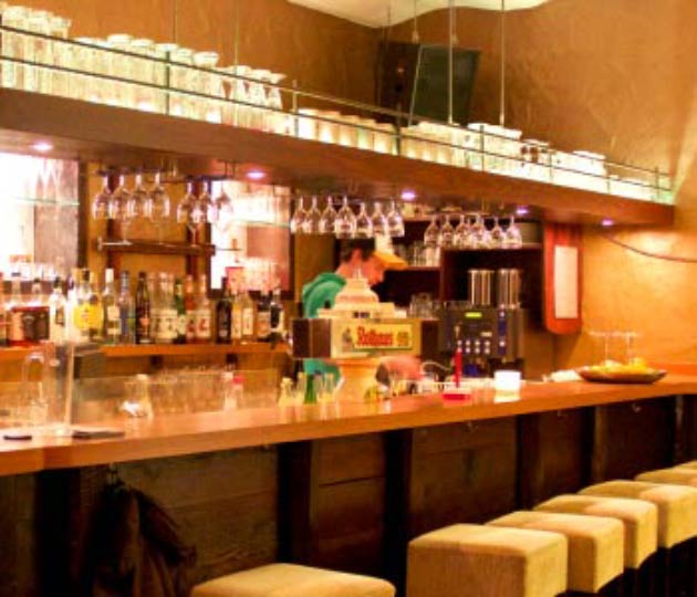 Schlossbar Musik Event Schlossbar Musik Event